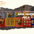 Complete Guide to Griha Pravesh Pooja: Rituals, Benefits & Muhurat