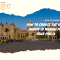 How to Choose the Best Pandit in Mumbai for Your Pooja