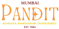 Welcome to Mumbai Pandit